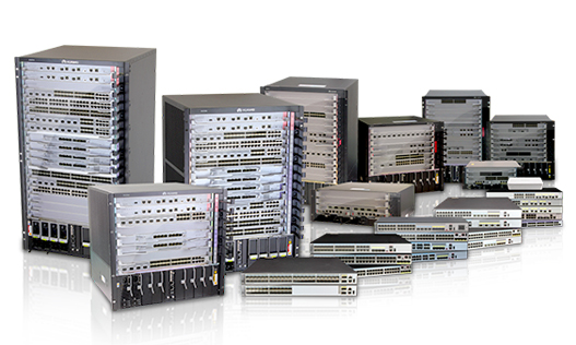 華為金牌代理商（華為經(jīng)銷商）